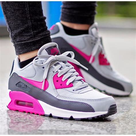 nike air max trainer 2|Nike Air Max 90 clearance.